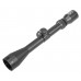 Оптический прицел Patriot Crossfire 3-9x40 LAO (Mil-Dot, BH-PT394AO, 25.4 мм)