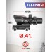 Призматический прицел Trijicon ACOG 4x32 (BH-KTR02)