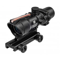 Призматический прицел Trijicon ACOG 4x32 (BH-KTR02)