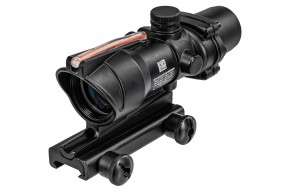 Призматический прицел Trijicon ACOG 4x32 (BH-KTR02)