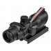 Призматический прицел Trijicon ACOG 4x32 (BH-KTR02)
