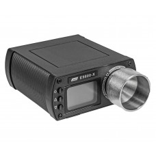 Хронограф Е9800 Х