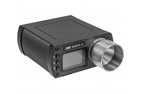 Хронограф Е9800 Х