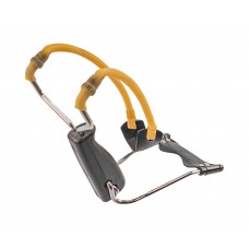 Рогатка Centershot Mamba (JKDG-19B05, со складным упором)