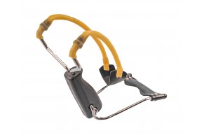 Рогатка Centershot Mamba (JKDG-19B05, со складным упором)