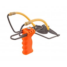 Рогатка Centershot CSDG-19B03 (с упором, большая)