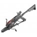 Арбалет-пистолет Ek Archery Cobra System RX Adder (CR-097AD130-R, многозарядный)