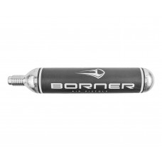 Баллон СО2 Borner 88 грамм