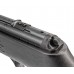 Пневматическая винтовка Hatsan 125 E 4.5 мм (3 Дж)