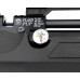 Пневматическая винтовка Hatsan Flashpup S 5.5 мм (пластик)