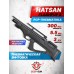 Пневматическая винтовка Hatsan Flashpup S 5.5 мм (пластик)