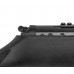 Пневматическая винтовка Hatsan 90 TR 4.5 мм (черный, 3 Дж)