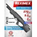 Пневматическая винтовка Reximex Apex 5.5 мм