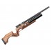 Пневматическая винтовка Kral Puncher Maxi 3 Bighorn 5.5 мм (орех, колба)