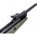 Пневматическая винтовка Ekol Thunder-M ES450 4.5 мм (хаки, 3 Дж)