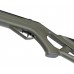 Пневматическая винтовка Ekol Thunder-M ES450 4.5 мм (хаки, 3 Дж)