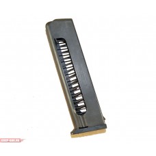 Магазин (обойма) к ПМ