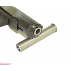 Имитатор дульного среза МР 371