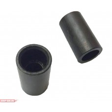 Извлекатель Кв-21 (Жевело)