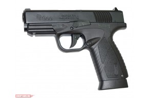 Пневматический пистолет ASG Bersa BP9CC