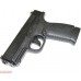 Пневматический пистолет ASG Bersa BP9CC BlowBack