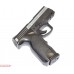 Пневматический пистолет ASG Steyr M9-A1 Dual Tone