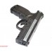 Пневматический пистолет ASG Steyr M9-A1 Dual Tone