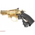 Пневматический револьвер ASG Dan Wesson 2.5 Gold