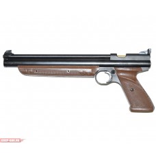 Пневматический пистолет Crosman 1377C