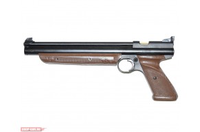 Пневматический пистолет Crosman 1377C