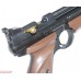 Пневматический пистолет Crosman 1377C