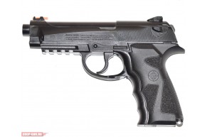 Пневматический пистолет Crosman C31