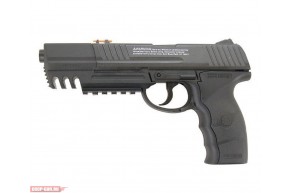 Пневматический пистолет Crosman C21