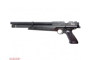 Пневматический пистолет Crosman 1720T