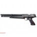 Пневматический пистолет Crosman 1720T