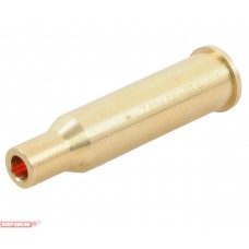 Лазер холодной пристрелки 7.62х54 мм