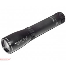 Лазерный фонарь BSA Laser Genetics ND-3