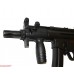 Страйкбольный автомат Galaxy G.5 (MP5 PDW)