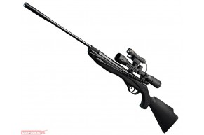 Пневматическая винтовка Crosman CST8M22XKT (5.5 мм)