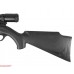 Пневматическая винтовка Crosman CST8M22XKT (5.5 мм)