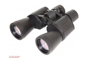 Бинокль Bushnell 20х50