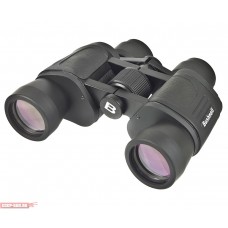 Бинокль Bushnell 20х40