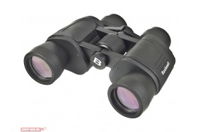 Бинокль Bushnell 20х40