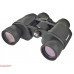 Бинокль Bushnell 20х40