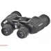 Бинокль Bushnell 20х40