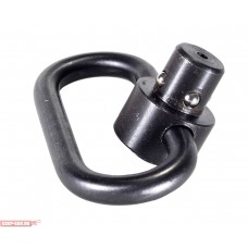 Антабка BH-SS04