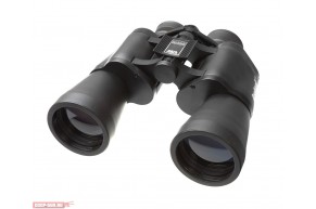 Бинокль Bushnell 10х50 Falcon