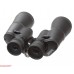 Бинокль Bushnell 10х50 Falcon