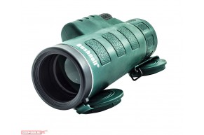 Монокуляр Bushnell 18x42