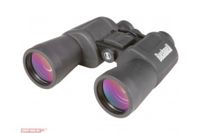 Бинокль Bushnell 8-32х40